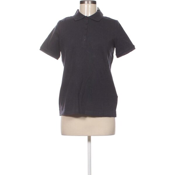 Dámska blúza Heine 63583552