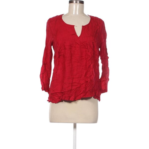 Dámska blúza Indiska 63583559