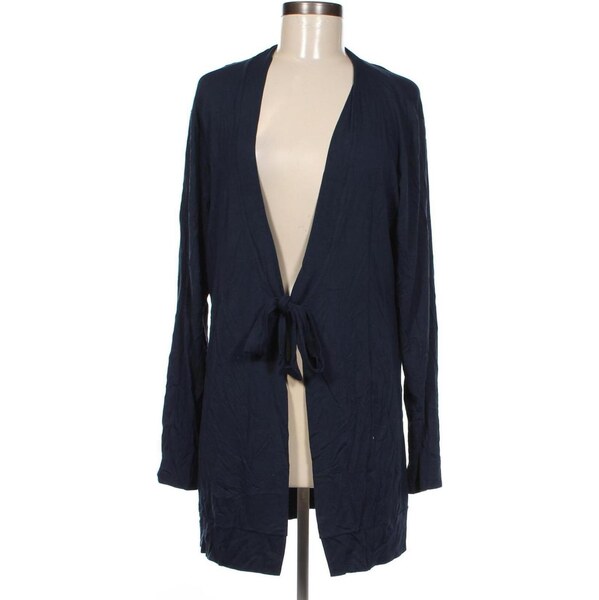 Dámsky kardigán Unbranded 63583573