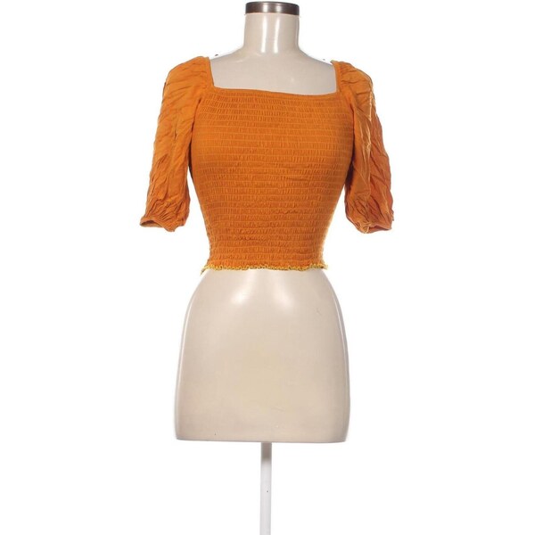 Dámska blúza Unbranded 63583580