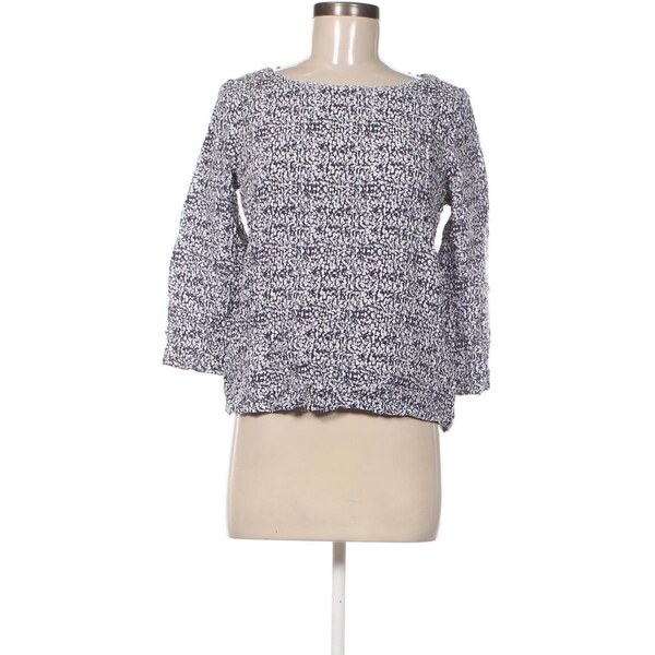 Dámska blúza Tom Tailor 63583581