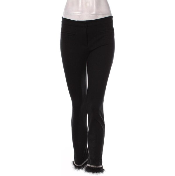 Dámske nohavice Cambio 63583599