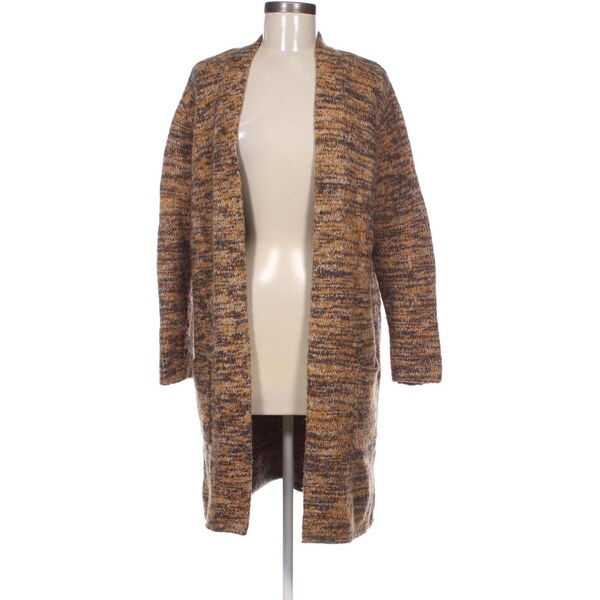 Dámsky kardigán Esprit 63583618