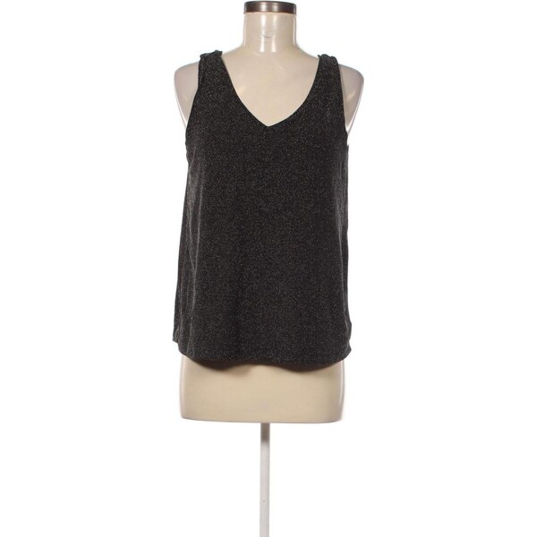 Dámsky top Esmara 63583629