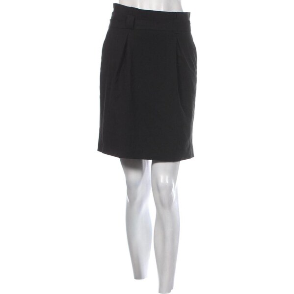 Sukňa ONLY 63583639