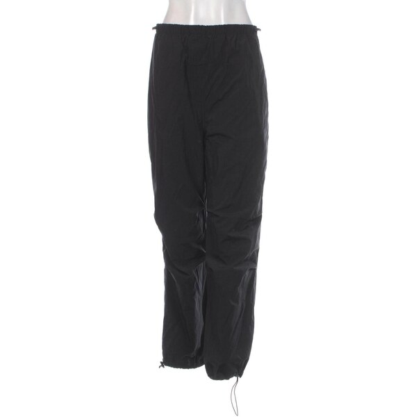 Dámske nohavice Vitrin 63583648