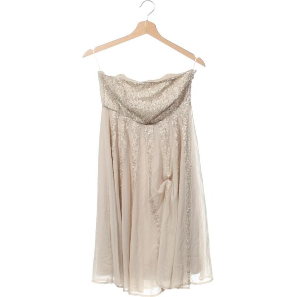 Šaty Esprit 63583651