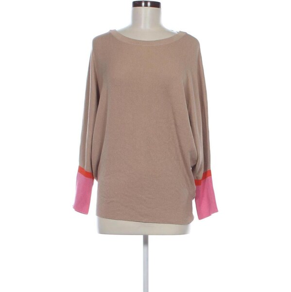 Dámsky pulóver More & More 63583667