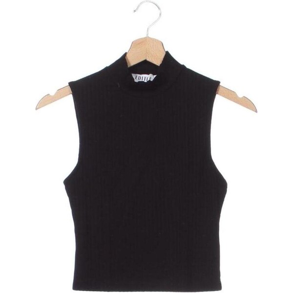 Dámsky top Edited 63583672