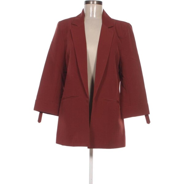 Dámske sako ONLY 63583679