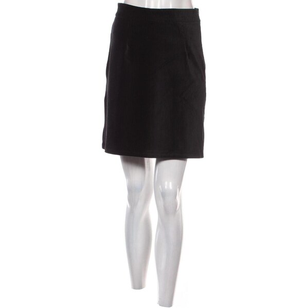 Sukňa Pieces 63583694