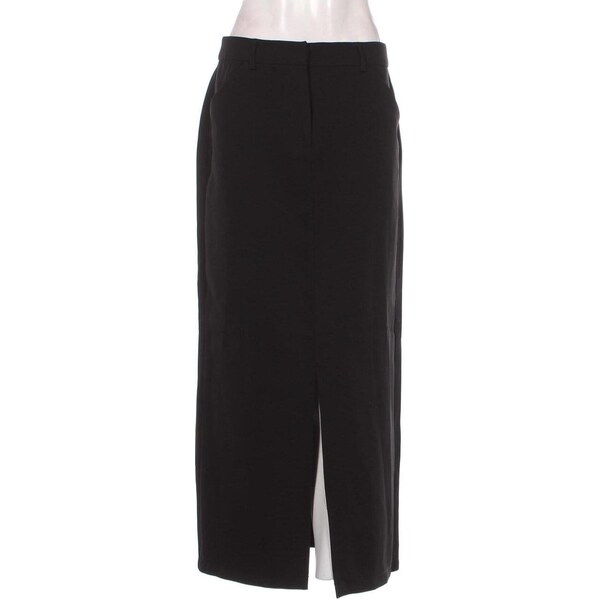 Sukňa Pieces 63583743