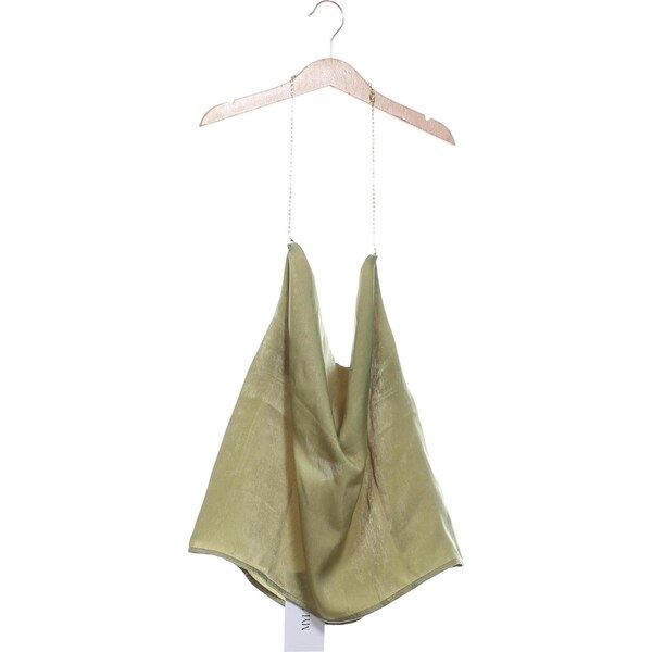 Dámsky top MYLAVIE 63583764