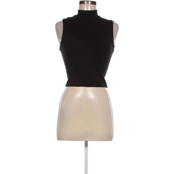 Dámsky top Edited 63583769