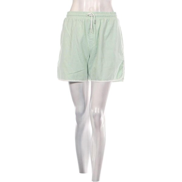 Dámske kraťasy Dan Fox X About You 63583782