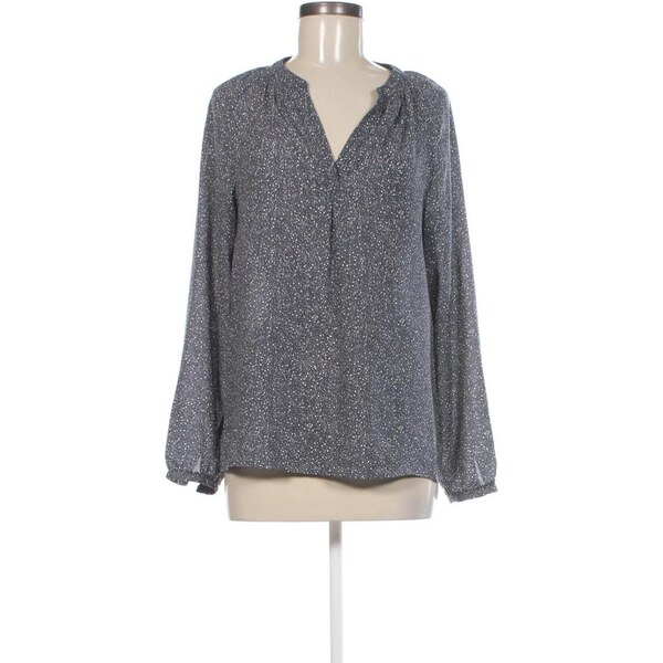 Dámska blúza Tommy Hilfiger 63583802