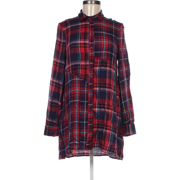 Dámska košeľa Clockhouse 63583803