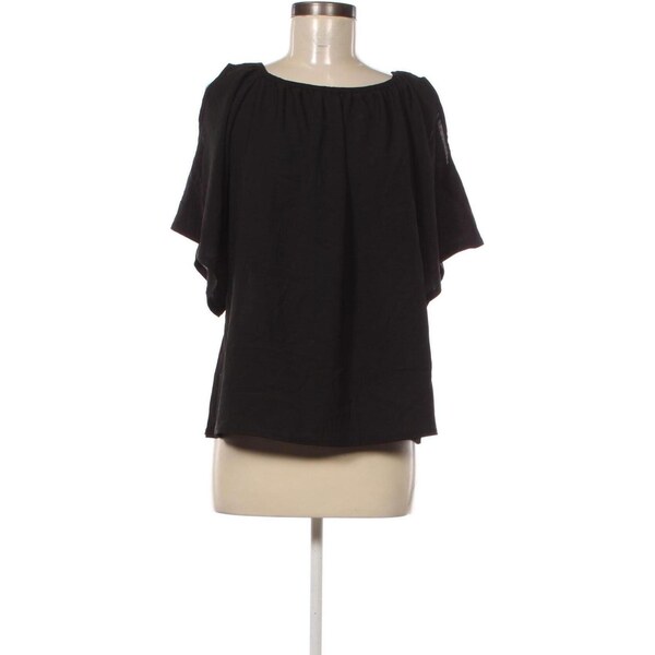 Dámska blúza Unbranded 63583810