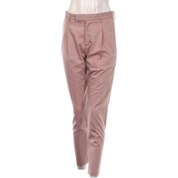 Dámske nohavice Cinque 63583805