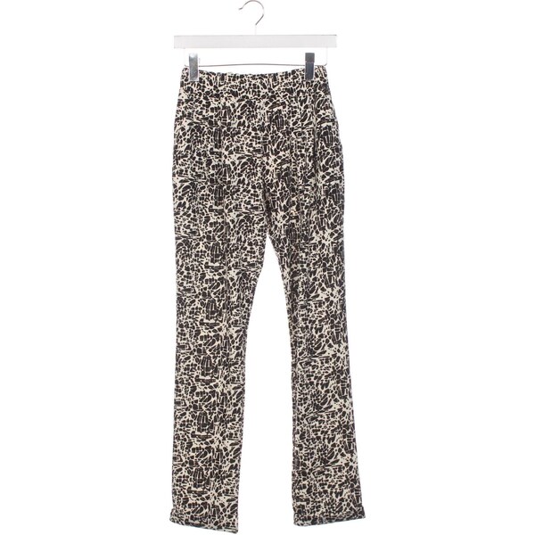 Dámske nohavice Floreiza 63583832