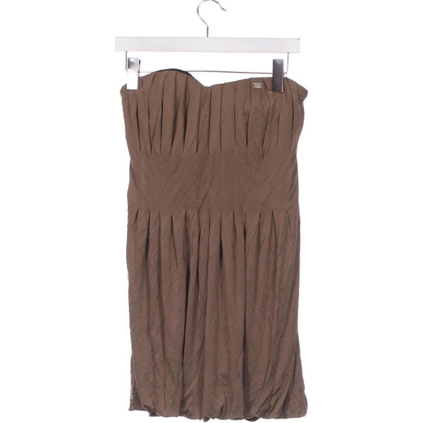 Šaty Miss Sixty 63583836