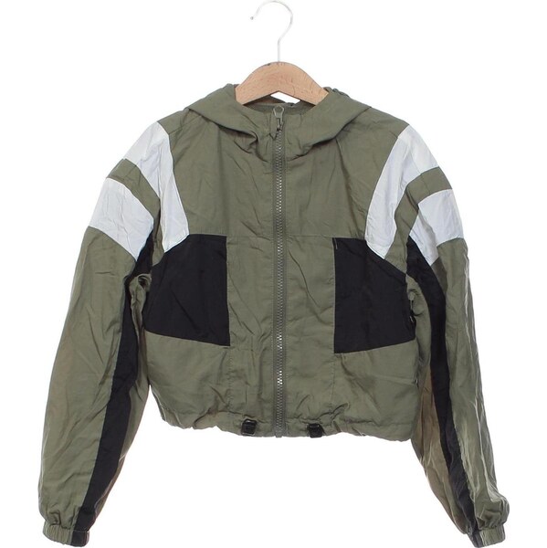 Detská bunda Primark 63583840