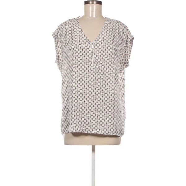 Dámska blúza Gemo 63583851