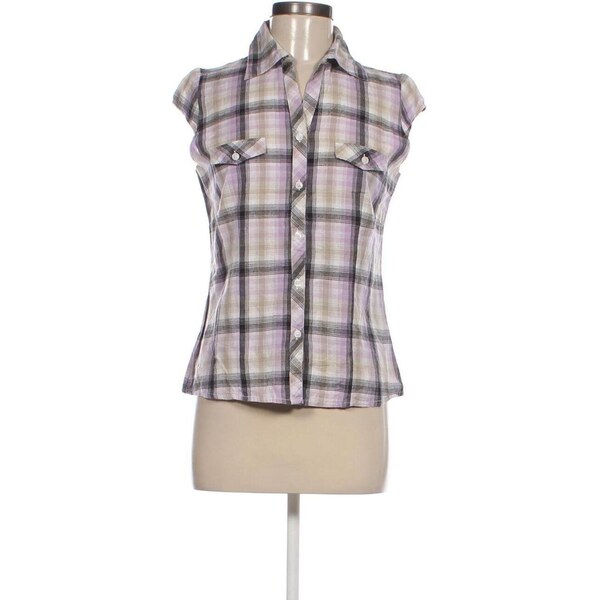 Dámska košeľa Designer S 63583859