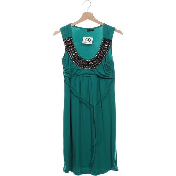 Šaty Body Flirt 63583866