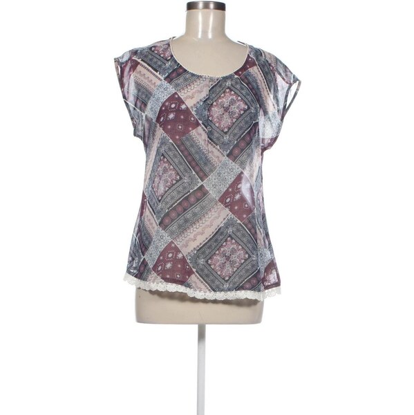 Dámsky top Multiblu 63583878