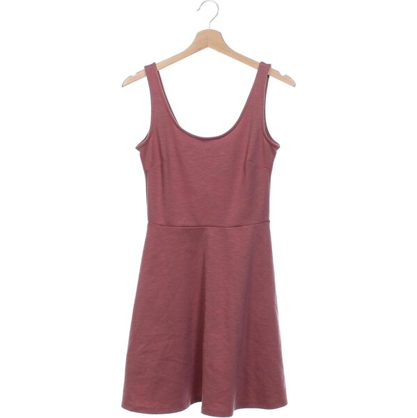 Šaty Fb Sister 63583888