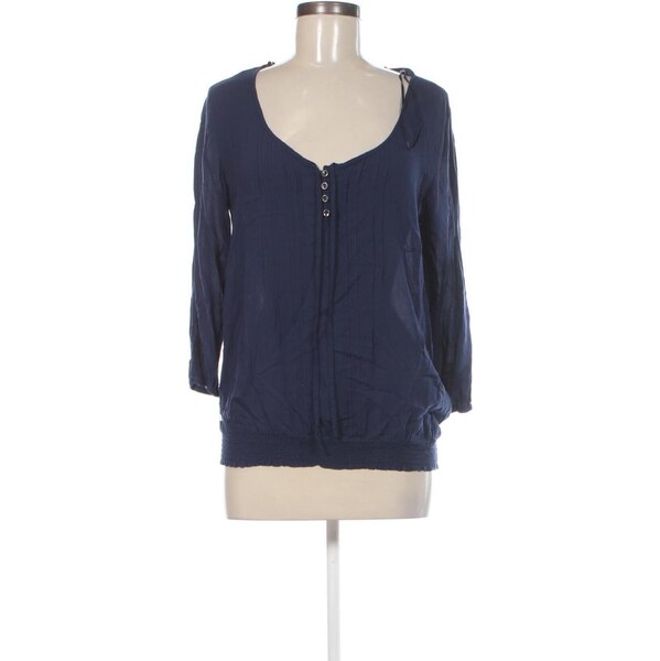 Dámska blúza Edc By Esprit 63583883