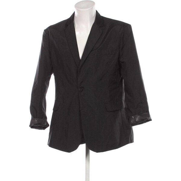 Pánske sako Unbranded 63583877