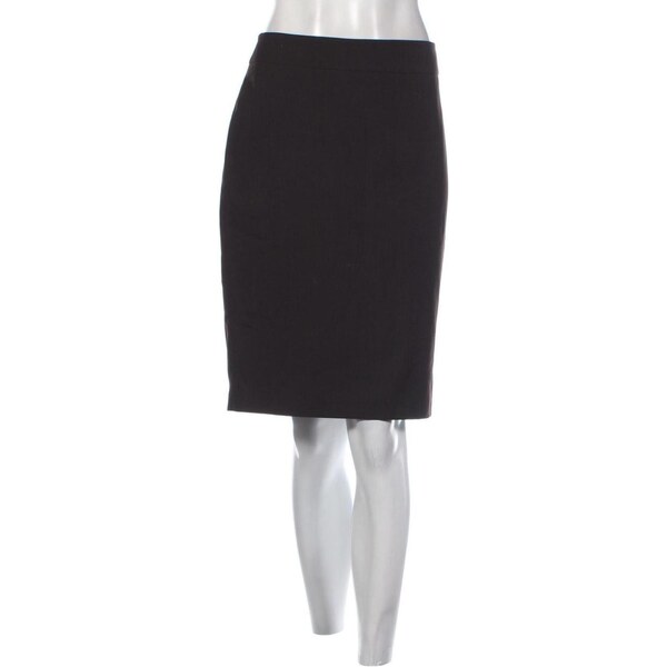 Sukňa Unbranded 63583895