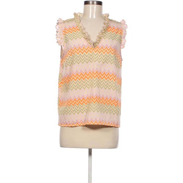 Dámsky top Unbranded 63583904