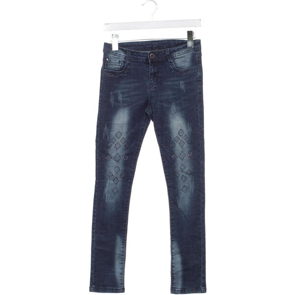 Detské džínsy Unbranded 63583998