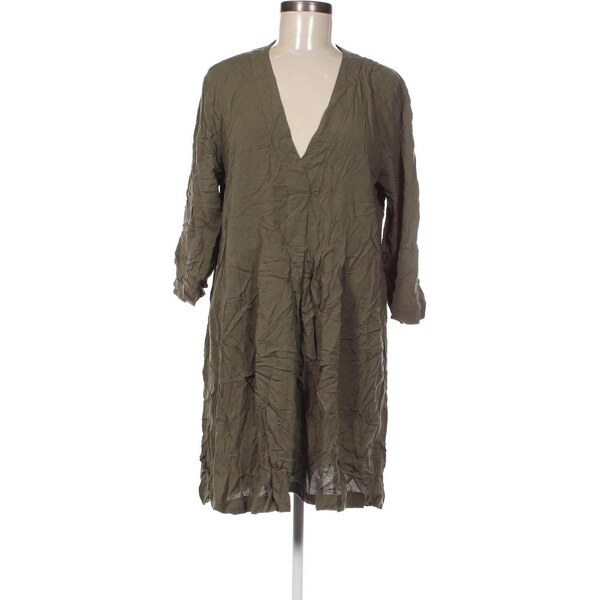 Šaty H&M L.O.G.G. 63583983