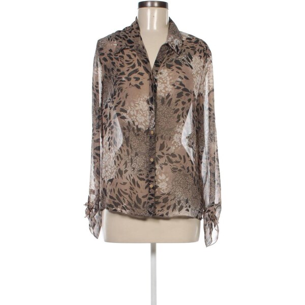 Dámska košeľa Oviesse 63583984