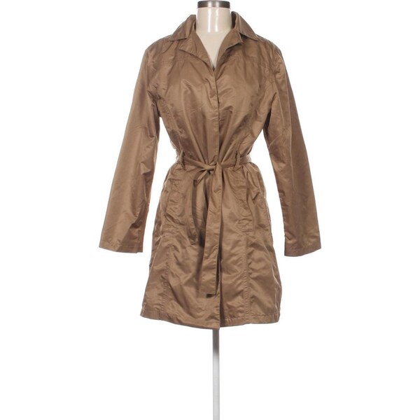 Dámsky kabát Port Louis 63584024