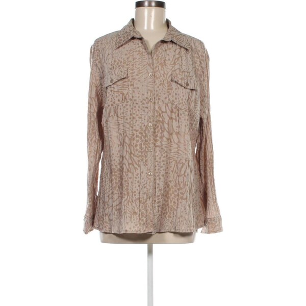 Dámska košeľa Bexleys 63584008