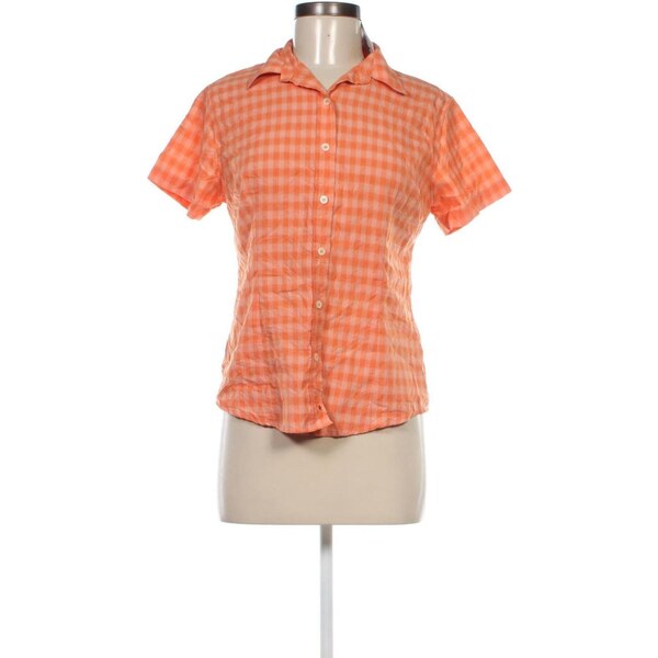 Dámska košeľa Canadian classic 63584045