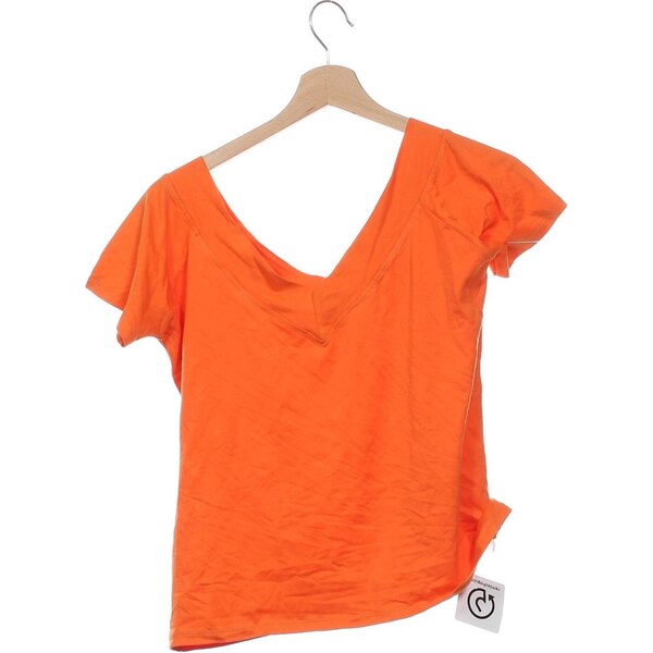 Dámska blúza Unbranded 63584093