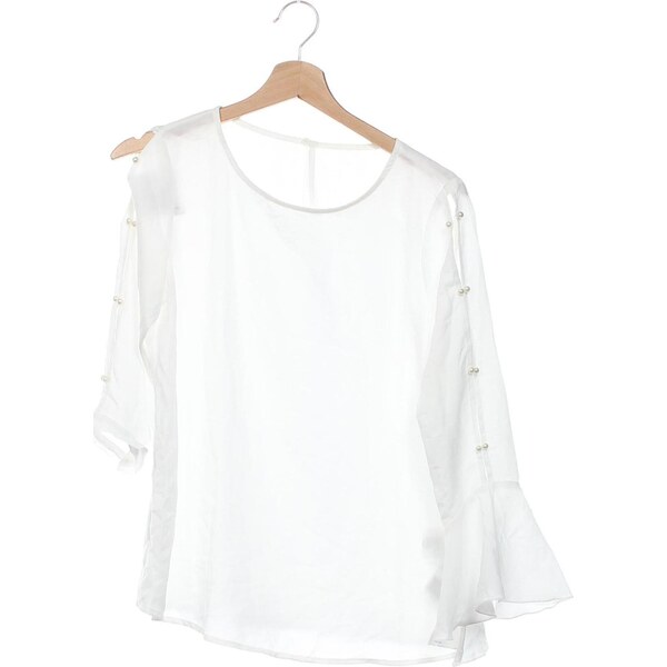 Dámska blúza Amisu 63584097