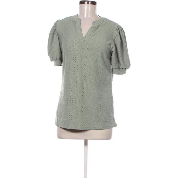 Dámska blúza Unbranded 63584124