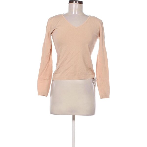 Dámsky pulóver Unbranded 63584127