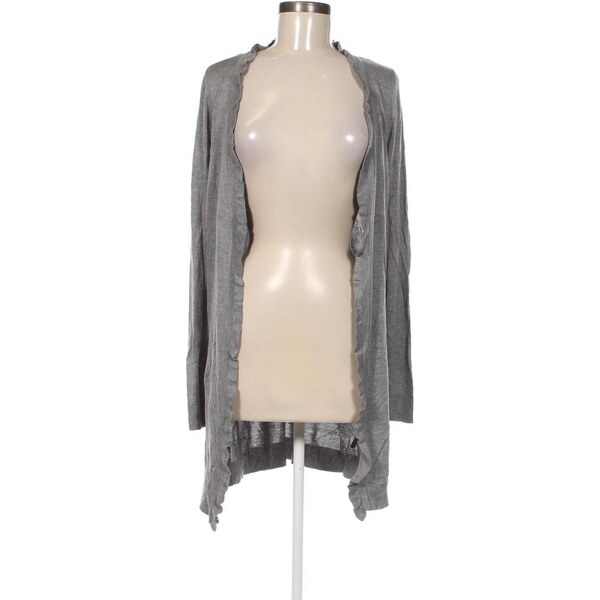 Dámsky kardigán TCM 63584130