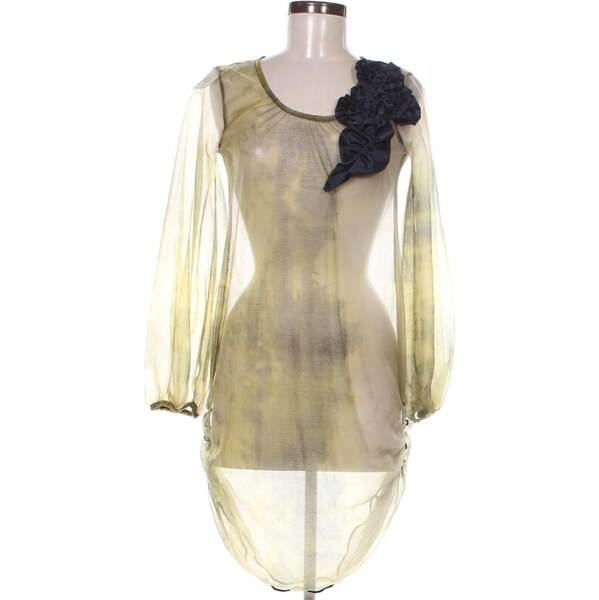 Šaty Unbranded 63584186