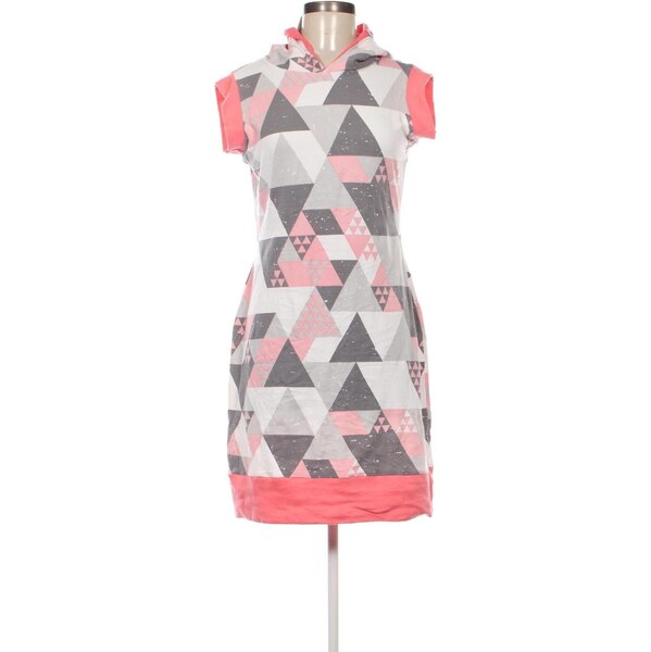 Šaty Unbranded 63584149