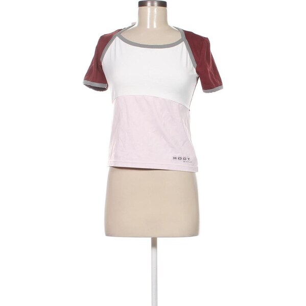 Dámska blúza TCM 63584198