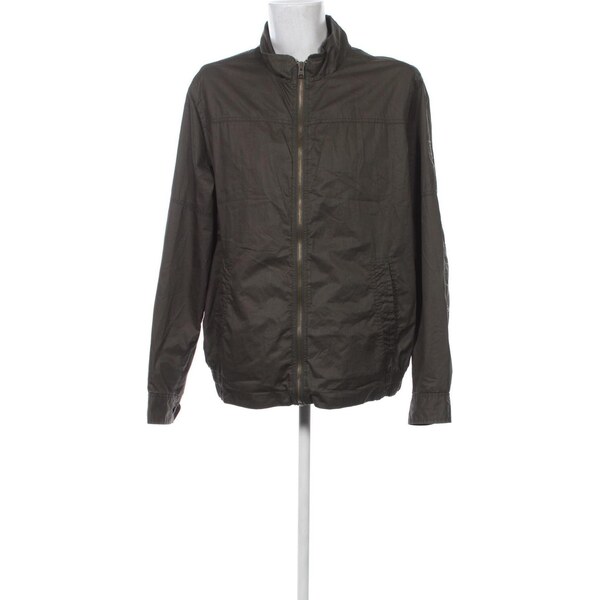 Pánska bunda Tommy Hilfiger 63584182